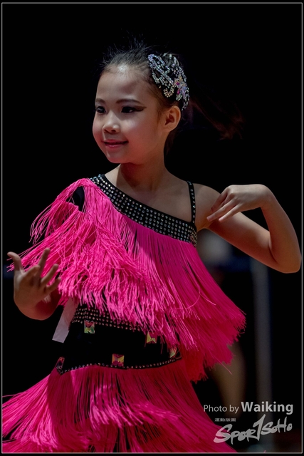 2019-07-07 Dance 0602