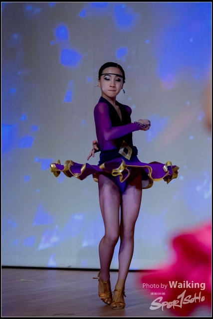 2019-07-07 Dance 1297