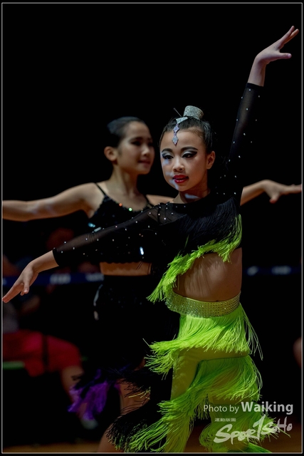 2019-07-07 Dance 0603
