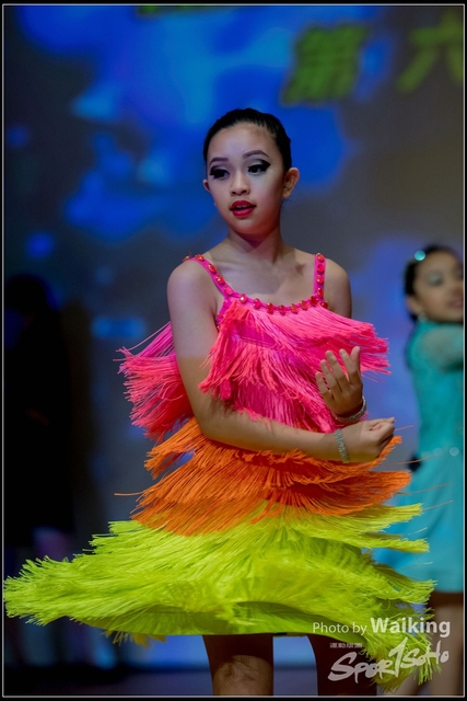 2019-07-07 Dance 0604