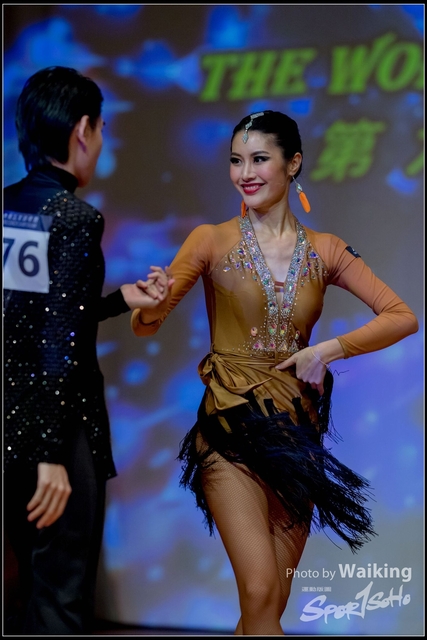 2019-07-07 Dance 1299