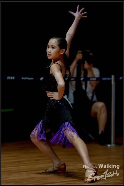 2019-07-07 Dance 0605