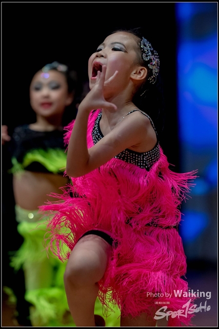 2019-07-07 Dance 0606