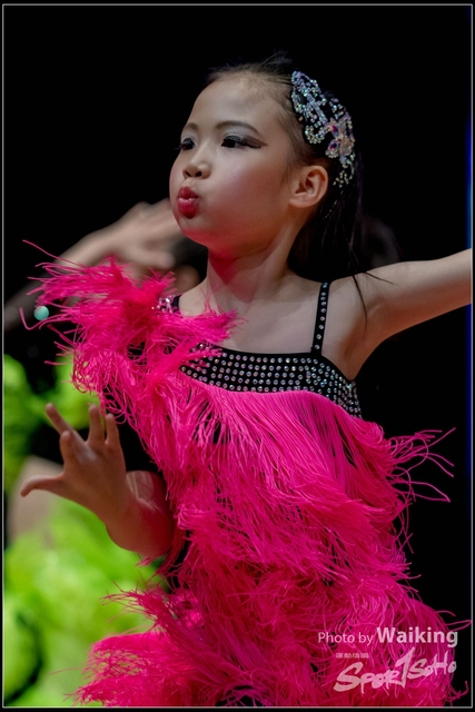 2019-07-07 Dance 0607
