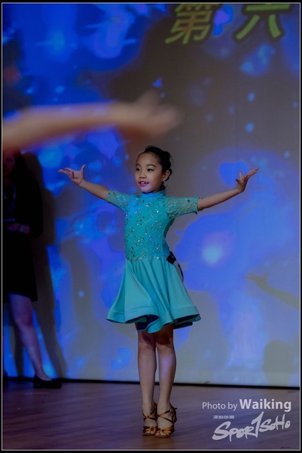 2019-07-07 Dance 0608