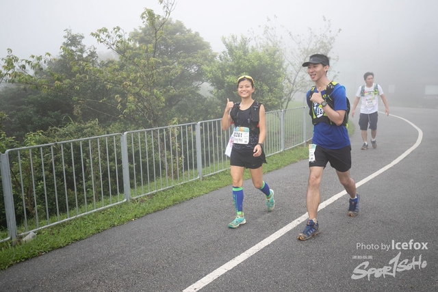 20190714_4_Trail_mini_2_SOHO-717