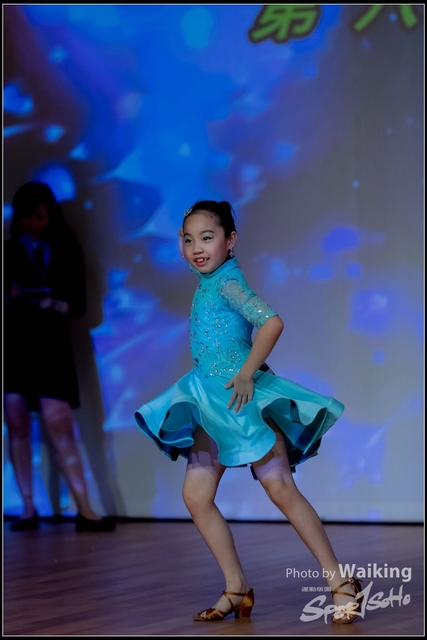 2019-07-07 Dance 0609