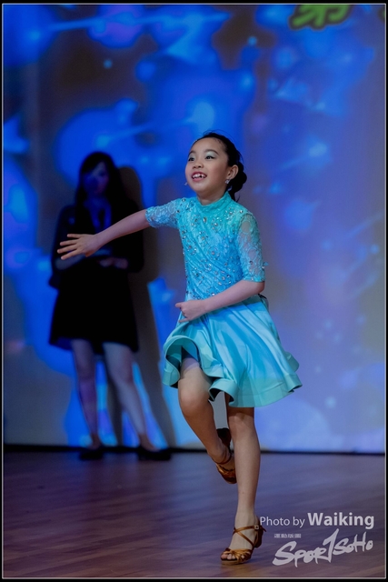 2019-07-07 Dance 0610