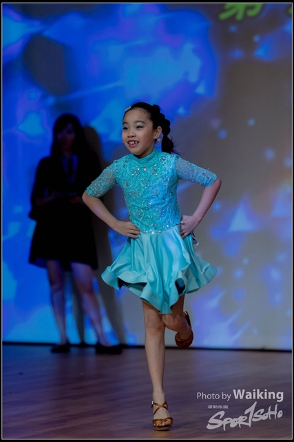 2019-07-07 Dance 0611
