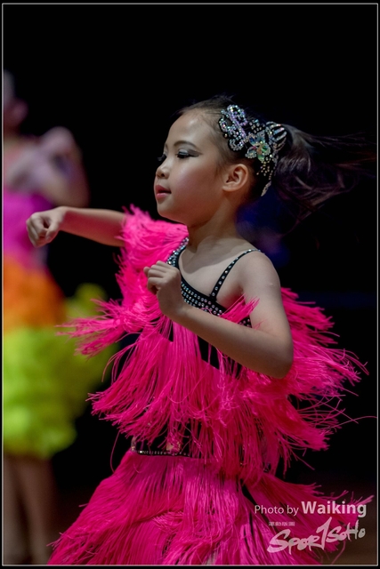 2019-07-07 Dance 0612
