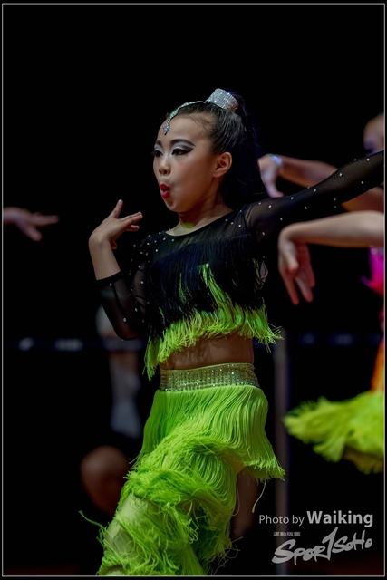 2019-07-07 Dance 0613