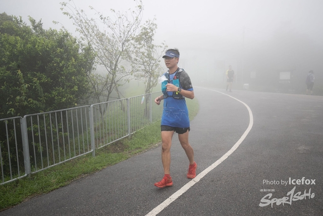 20190714_4_Trail_mini_2_SOHO-722