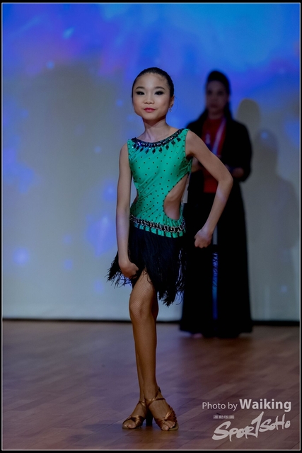 2019-07-07 Dance 0614