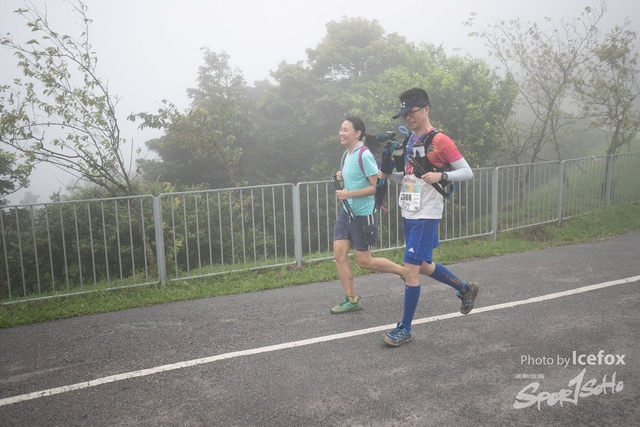 20190714_4_Trail_mini_2_SOHO-727