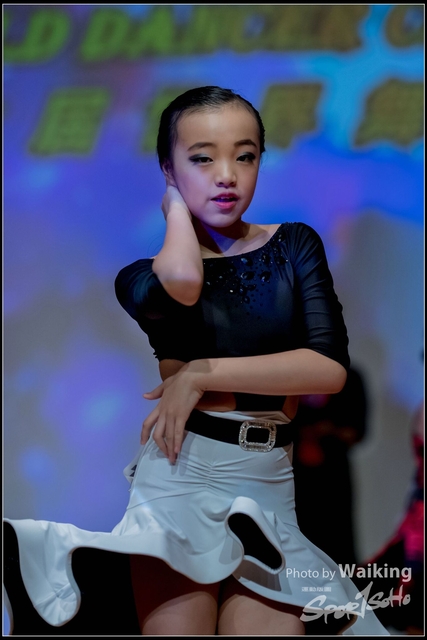 2019-07-07 Dance 0620
