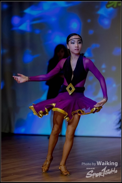 2019-07-07 Dance 0623
