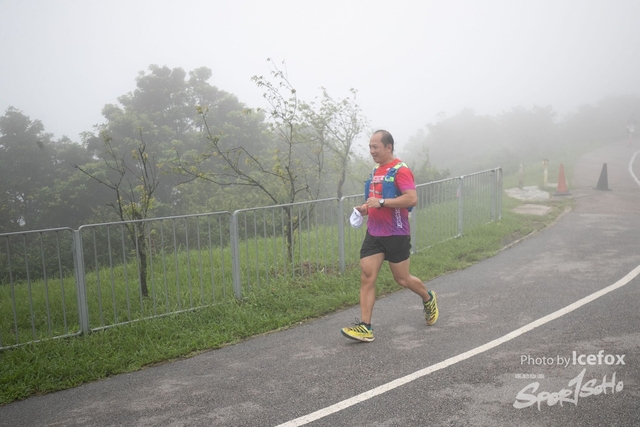 20190714_4_Trail_mini_2_SOHO-732