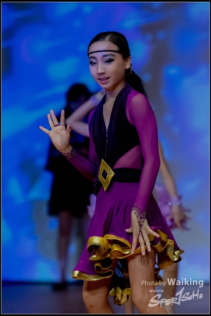 2019-07-07 Dance 0625