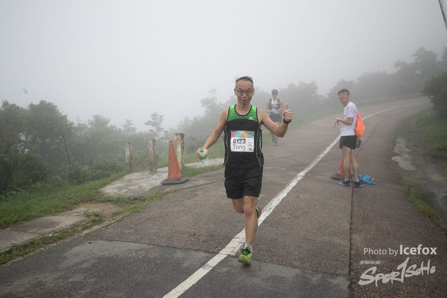20190714_4_Trail_mini_2_SOHO-735