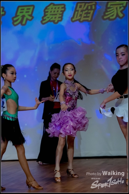 2019-07-07 Dance 0627