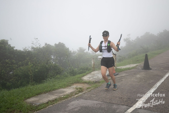 20190714_4_Trail_mini_2_SOHO-736