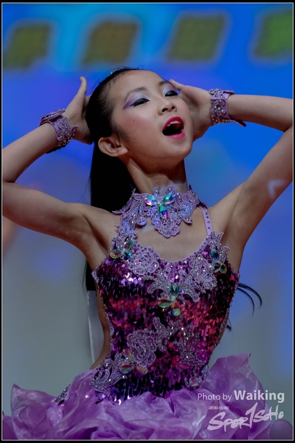 2019-07-07 Dance 0630