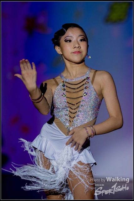 2019-07-07 Dance 1326