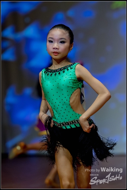 2019-07-07 Dance 0635