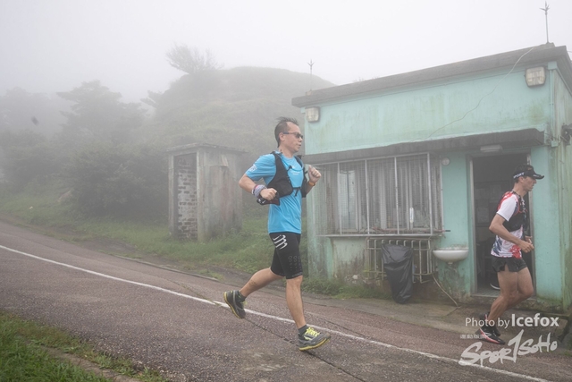 20190714_4_Trail_mini_2_SOHO-744