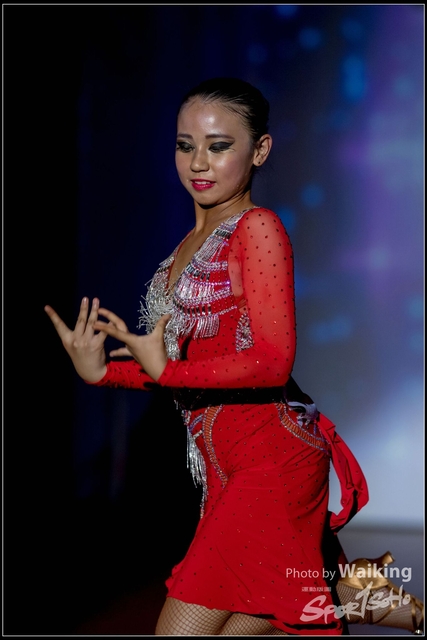 2019-07-07 Dance 1334