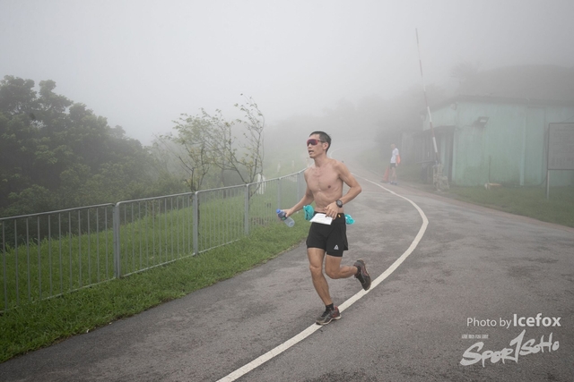 20190714_4_Trail_mini_2_SOHO-750