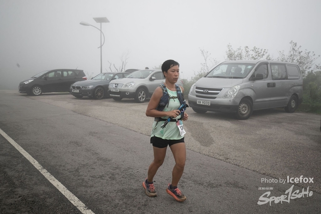 20190714_4_Trail_mini_2_SOHO-752