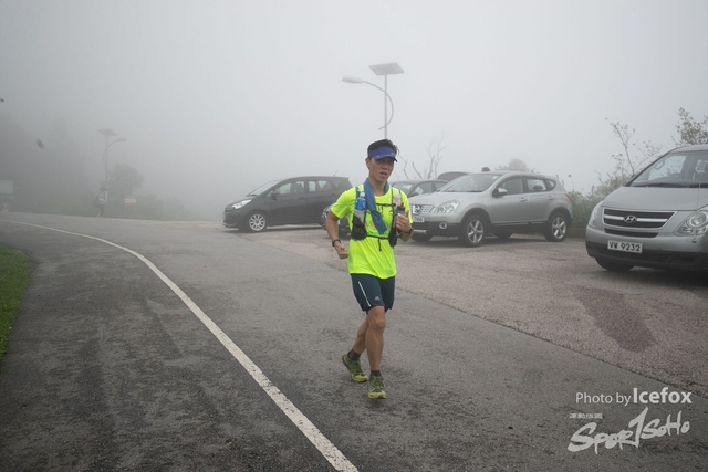 20190714_4_Trail_mini_2_SOHO-753