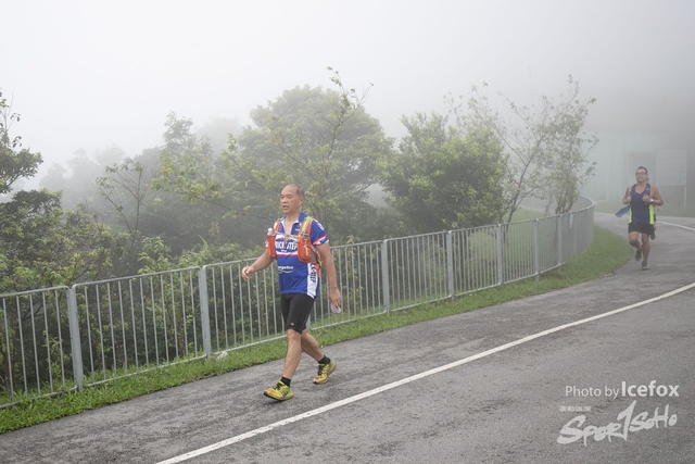 20190714_4_Trail_mini_2_SOHO-758