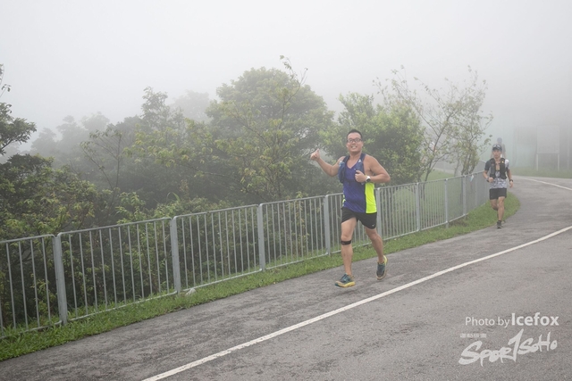 20190714_4_Trail_mini_2_SOHO-759