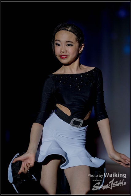 2019-07-07 Dance 1341