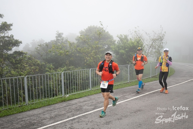 20190714_4_Trail_mini_2_SOHO-762