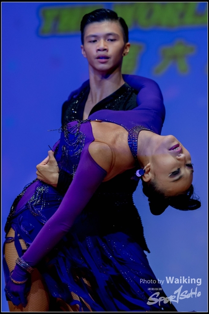2019-07-07 Dance 0655