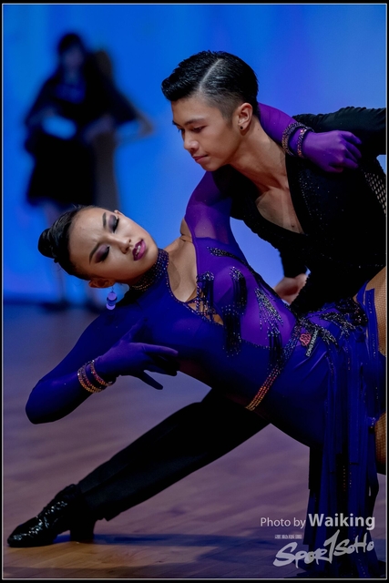 2019-07-07 Dance 0657