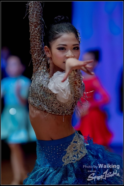 2019-07-07 Dance 0660