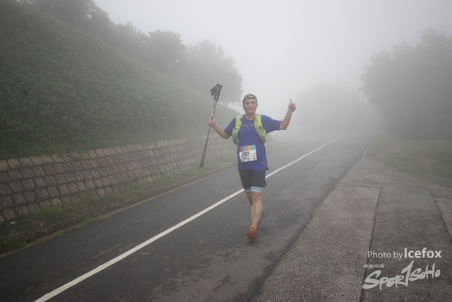 20190714_4_Trail_mini_2_SOHO-768