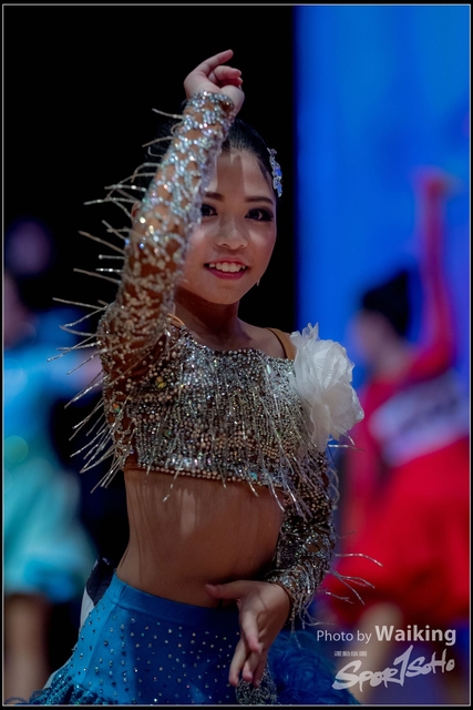 2019-07-07 Dance 0661