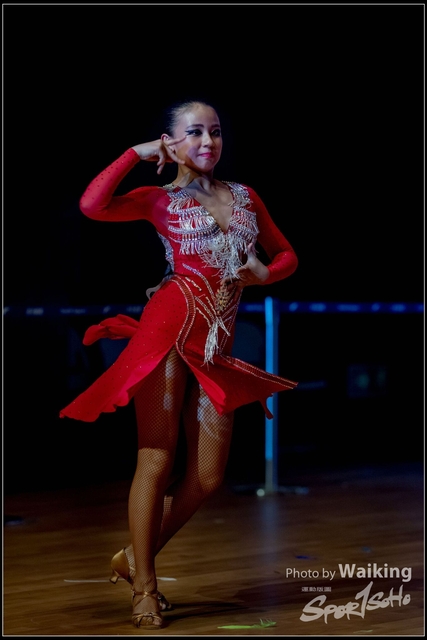 2019-07-07 Dance 1348