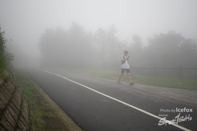 20190714_4_Trail_mini_2_SOHO-769