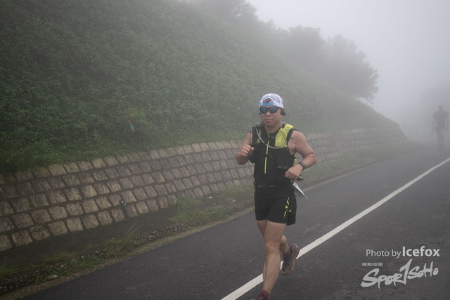 20190714_4_Trail_mini_2_SOHO-770