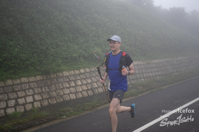 20190714_4_Trail_mini_2_SOHO-771