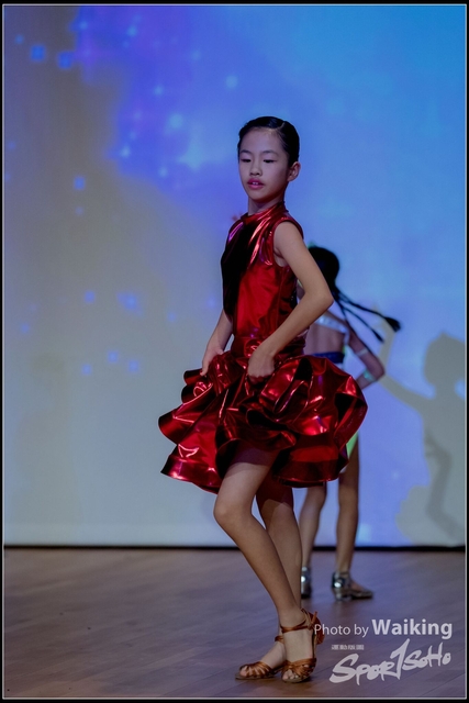 2019-07-07 Dance 0664