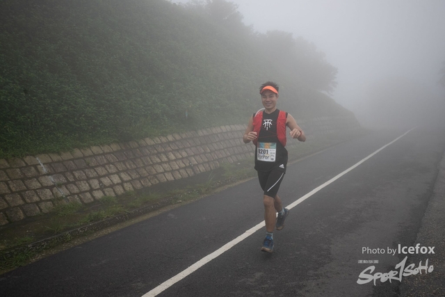20190714_4_Trail_mini_2_SOHO-772