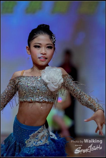 2019-07-07 Dance 0666
