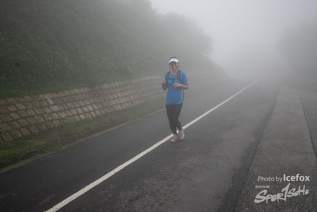 20190714_4_Trail_mini_2_SOHO-774
